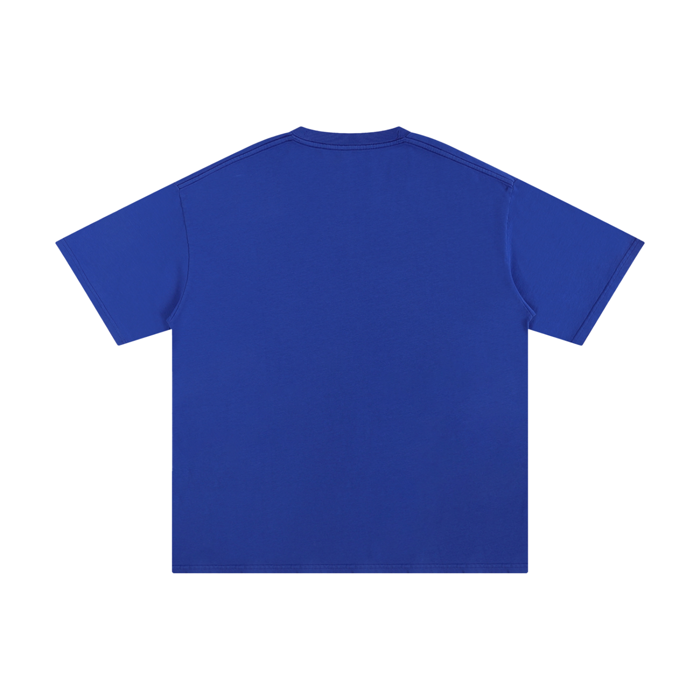 Sardar Sohan Singh Bhakna Ji Retro Heavyweight Tee