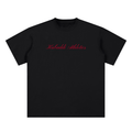 Sunday Kabaddi Club Heavyweight Tee