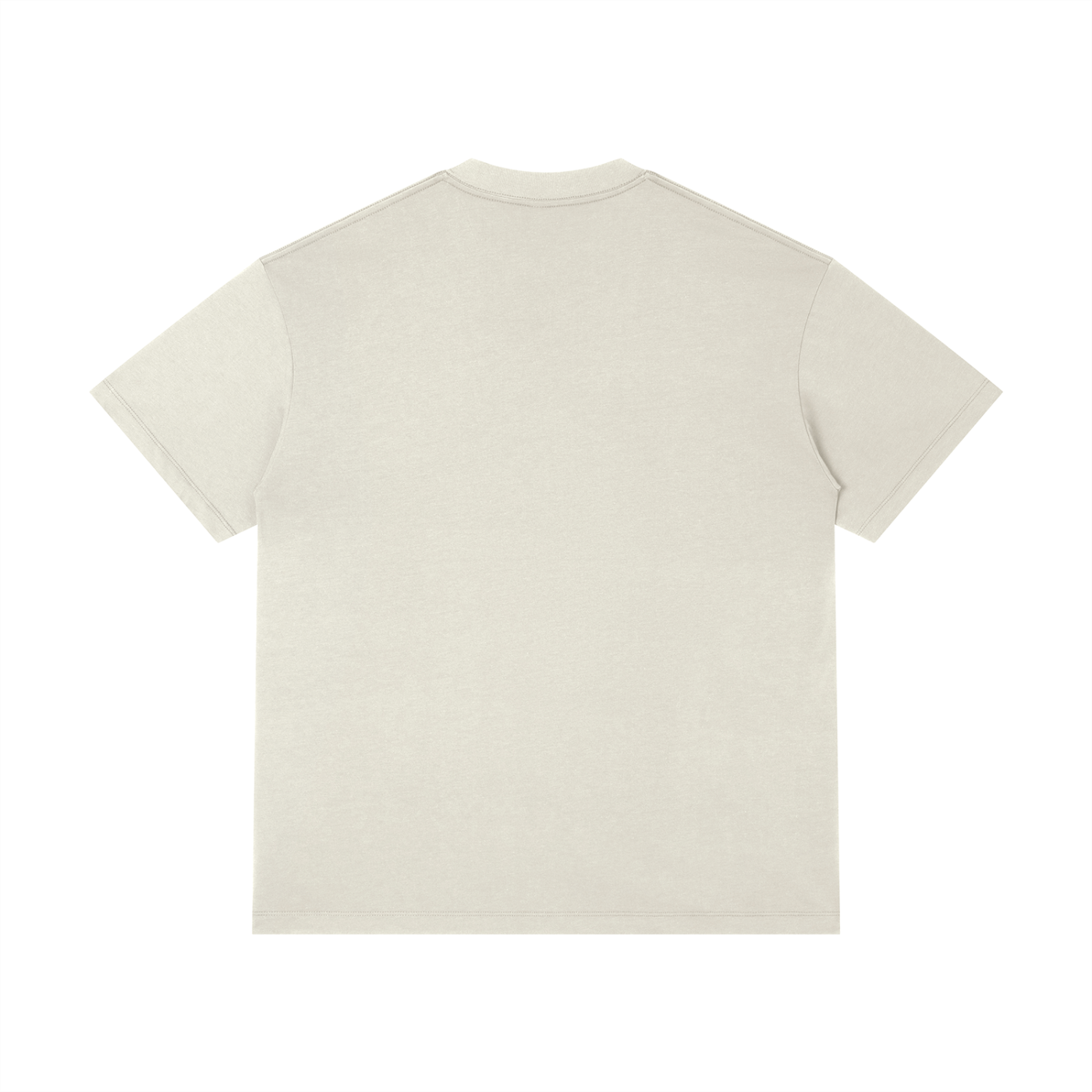 Kaur Lioness Heavyweight Tee