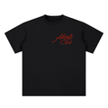 Khoon Da Khel Blood Sport Heavyweight Tee