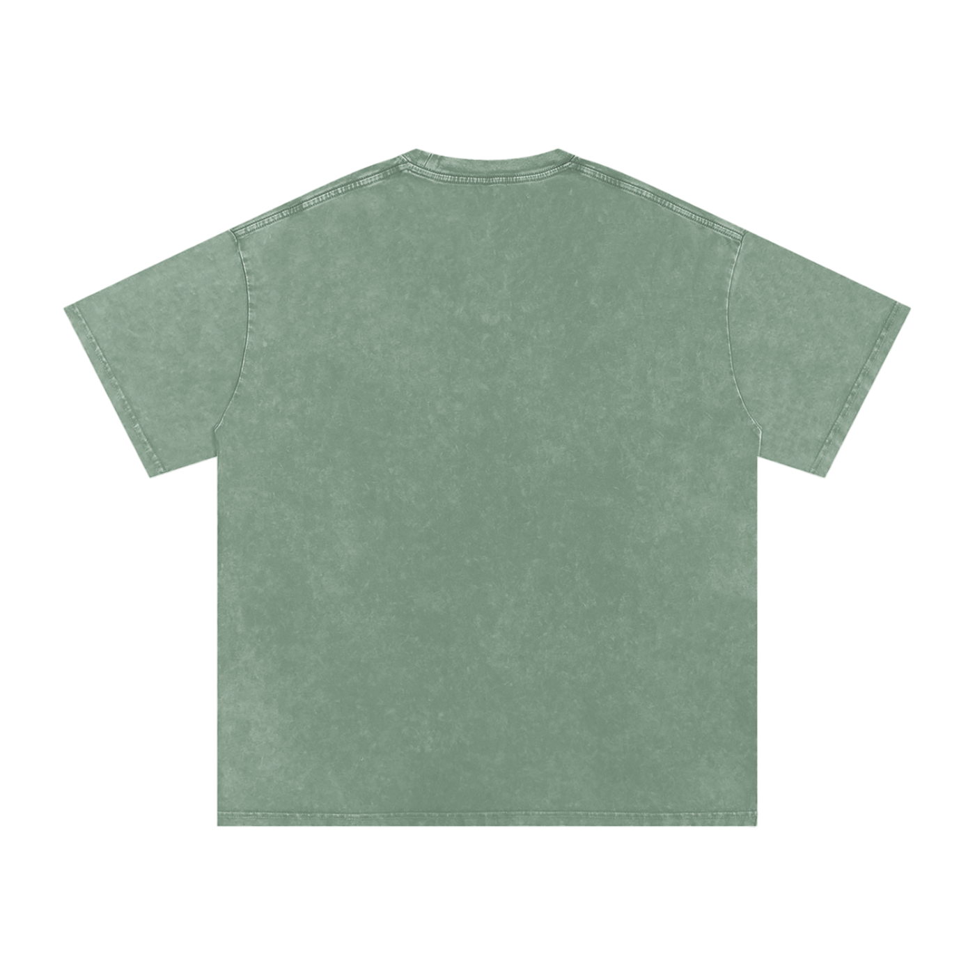 Maharaja Ranjit Singh Ji Vintage Heavyweight Tee