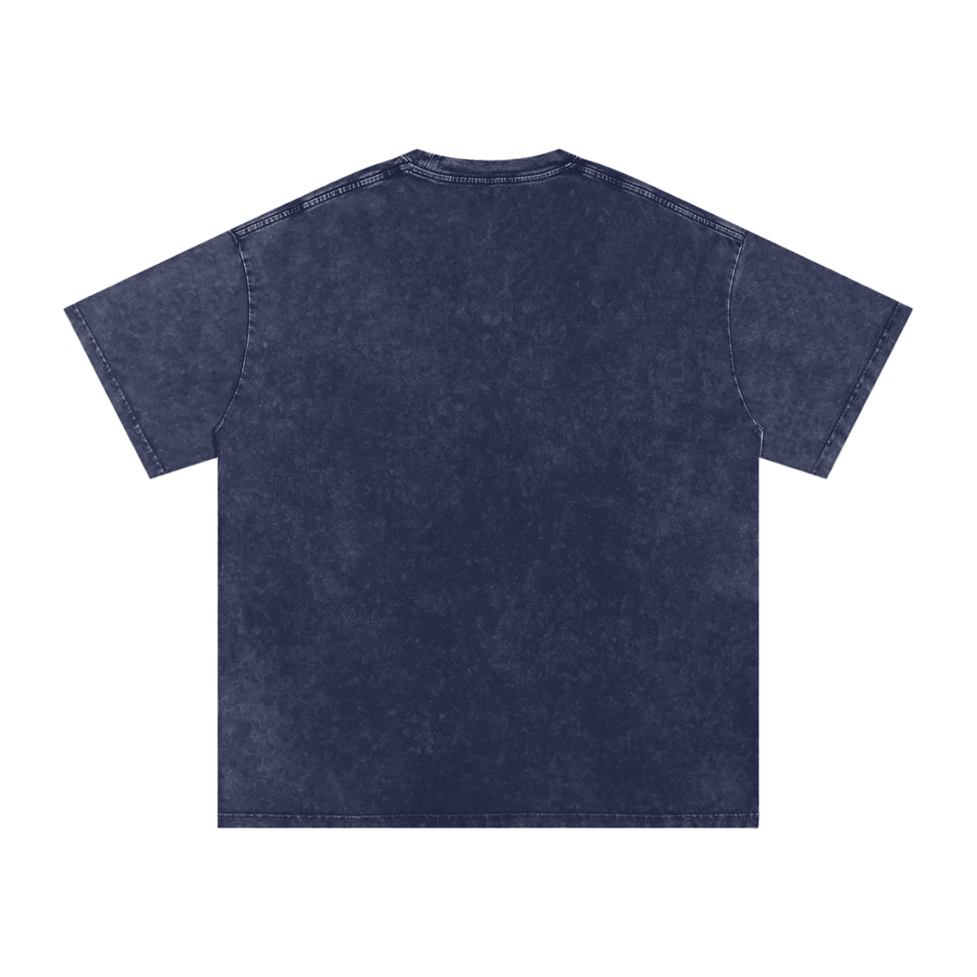 Bhai Mani Singh Ji Vintage Heavyweight Tee