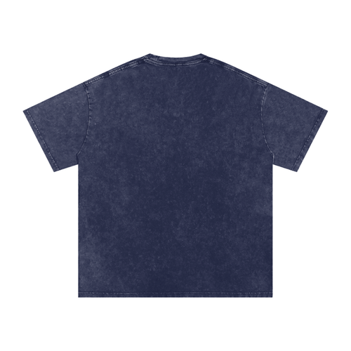 Bhai Mani Singh Ji Vintage Heavyweight Tee