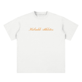 Sunday Kabaddi Club Heavyweight Tee