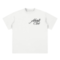 Khoon Da Khel Blood Sport Heavyweight Tee
