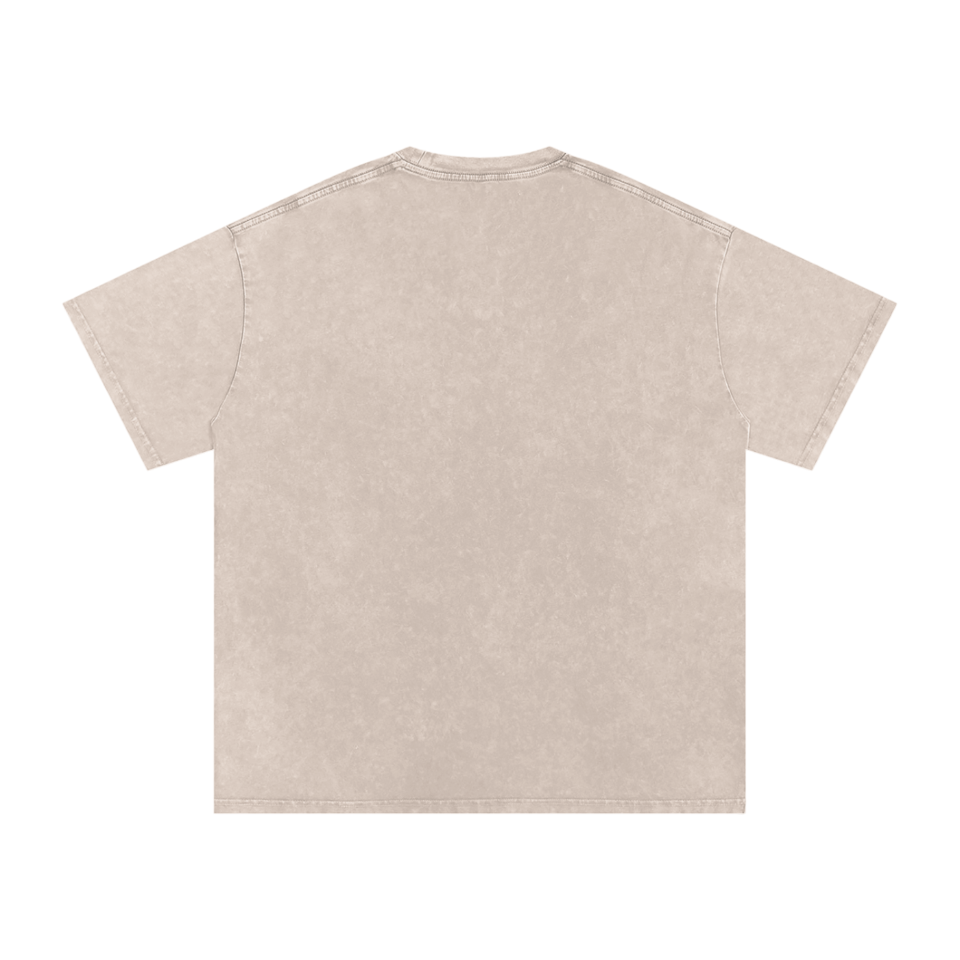 Hari Singh Nalwa Ji Vintage Heavyweight Tee