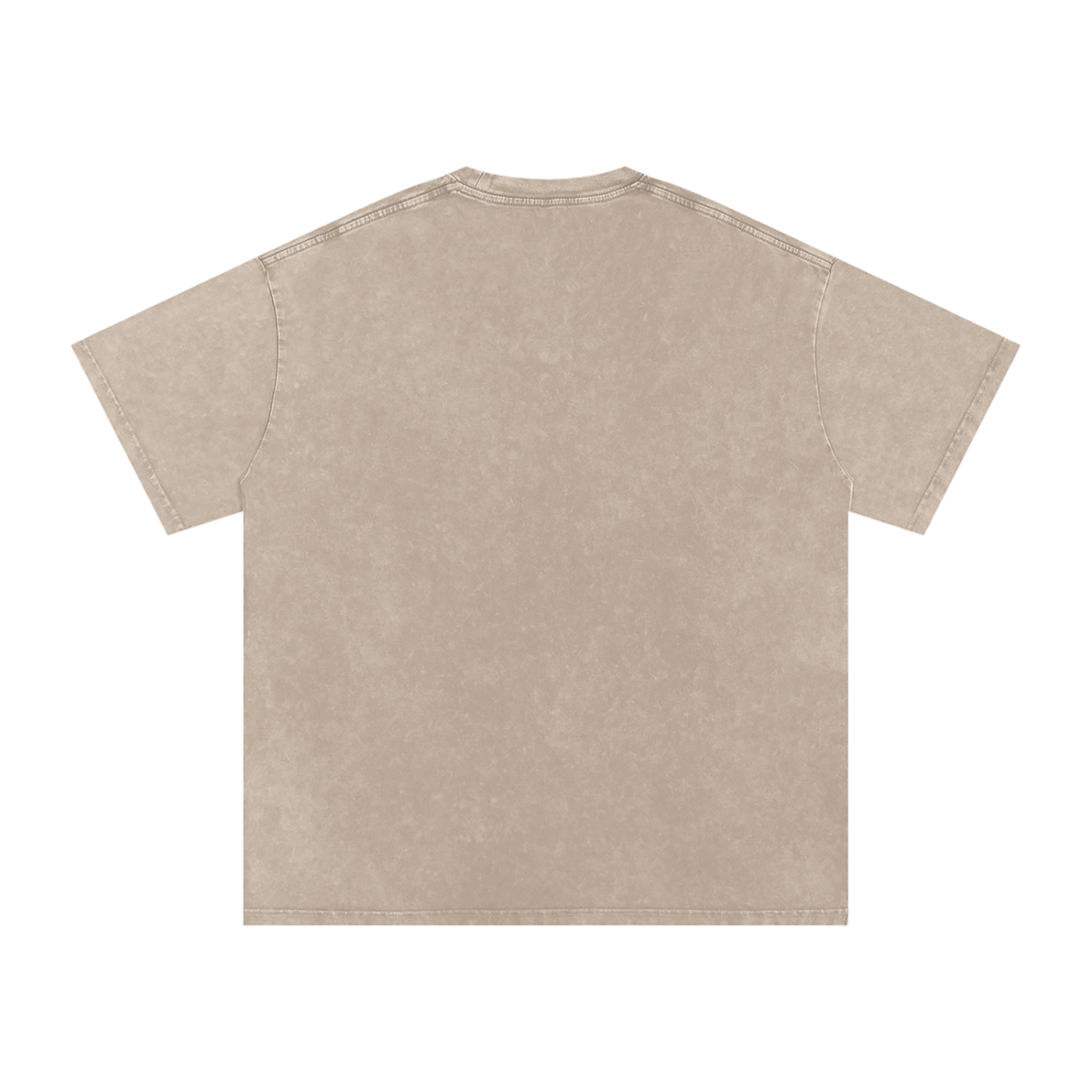 Baba Deep Singh Ji Vintage Heavyweight Tee
