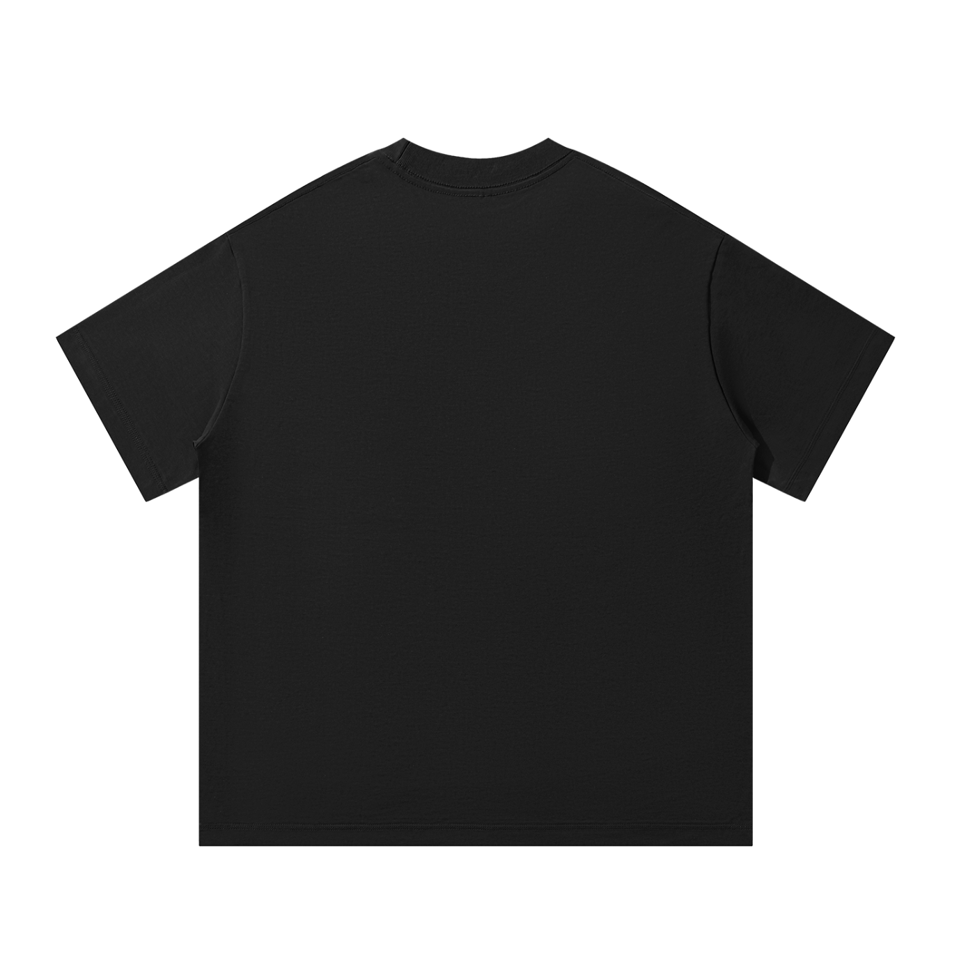 NorCal Gridlock Heavyweight Tee