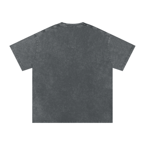 Sham Singh Attariwala Ji Vintage Heavyweight Tee