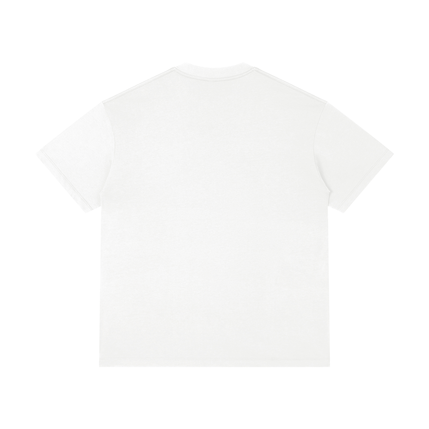 Chardi Kala Ascending Energy Heavyweight Tee