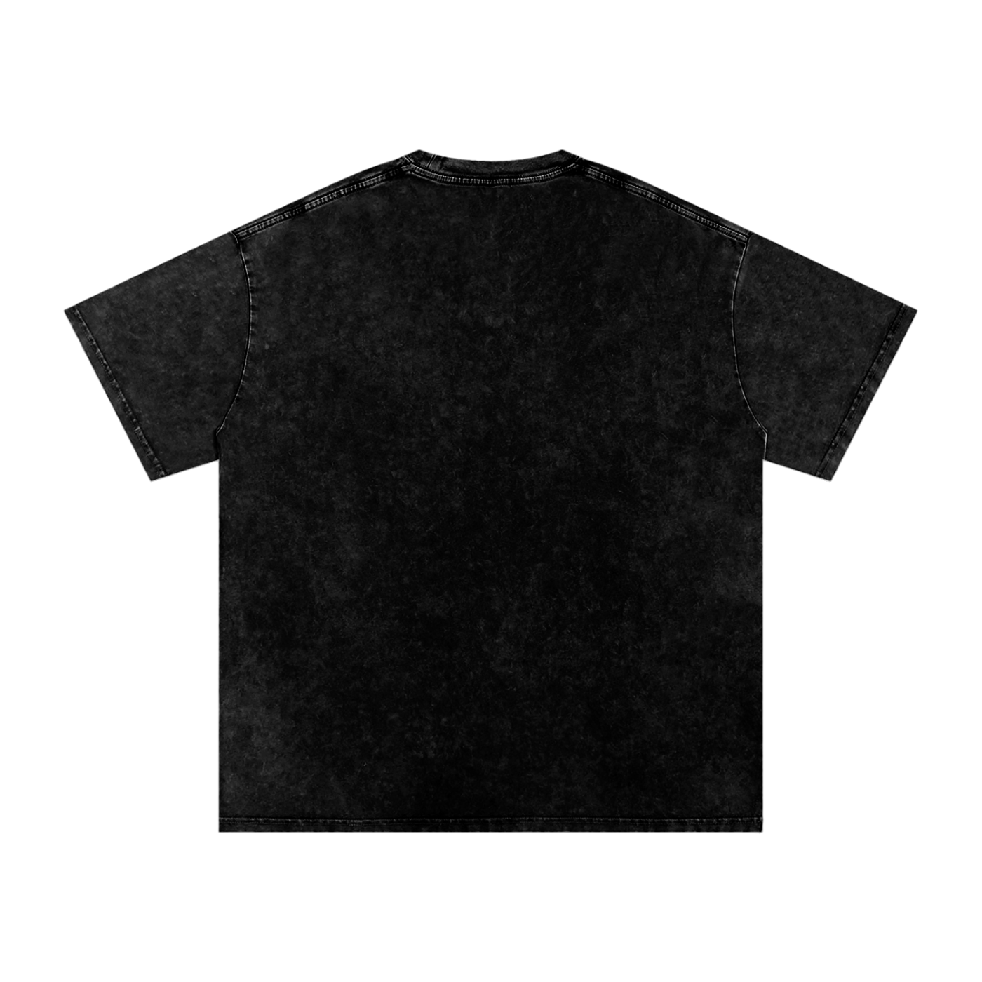 Kartar Singh Sarabha Ji Vintage Heavyweight Tee