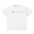 Akali Club Built to Conquer Heavyweight Tee