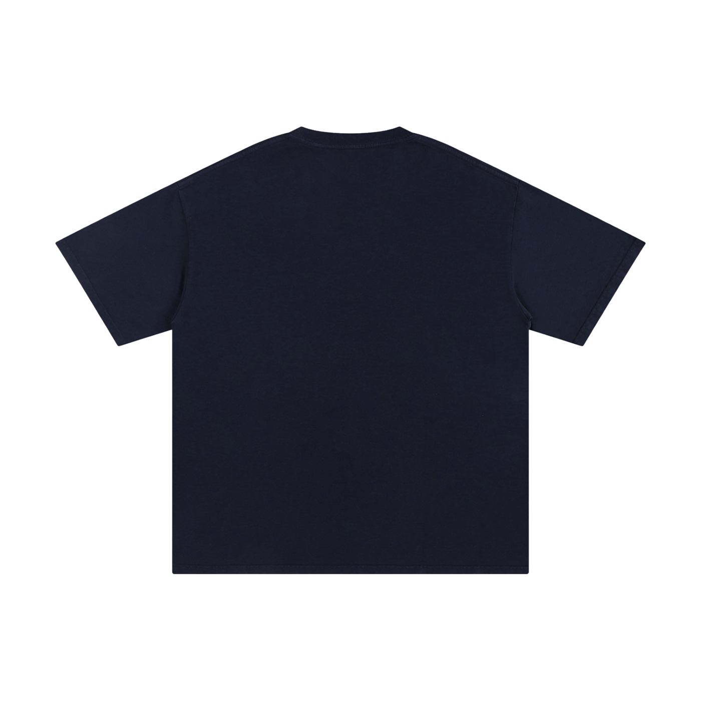 Bhai Mani Singh Ji Retro Heavyweight Tee