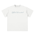 Akali Club Built to Conquer Heavyweight Tee